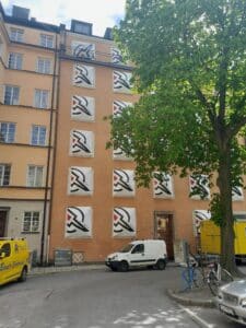 Bjurholmsplan 33, Stockholm (2)